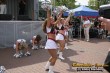 Thumbs/tn_IMG_7785.jpg