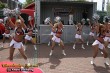 Thumbs/tn_IMG_7793.jpg