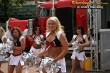 Thumbs/tn_IMG_7799.jpg