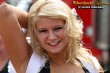 Thumbs/tn_IMG_7835.jpg