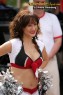 Thumbs/tn_IMG_7839.jpg