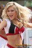 Thumbs/tn_IMG_7841.jpg