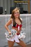 Thumbs/tn_IMG_7846.jpg