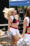 Thumbs/tn_IMG_7847.jpg