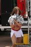 Thumbs/tn_IMG_7859.jpg