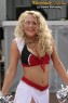 Thumbs/tn_IMG_7862.jpg