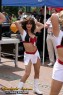 Thumbs/tn_IMG_7874.jpg