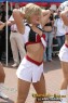 Thumbs/tn_IMG_7878.jpg