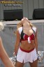 Thumbs/tn_IMG_7890.jpg