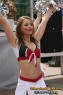 Thumbs/tn_IMG_7895.jpg