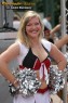 Thumbs/tn_IMG_7917.jpg