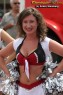 Thumbs/tn_IMG_7919.jpg