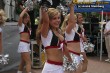 Thumbs/tn_IMG_7955.jpg