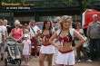 Thumbs/tn_IMG_7978.jpg