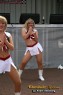 Thumbs/tn_IMG_8007.jpg
