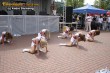 Thumbs/tn_IMG_8029.jpg