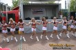 Thumbs/tn_IMG_8048.jpg
