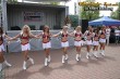 Thumbs/tn_IMG_8051.jpg