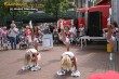 Thumbs/tn_IMG_8056.jpg