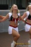 Thumbs/tn_IMG_8077.jpg