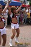 Thumbs/tn_IMG_8082.jpg