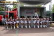 Thumbs/tn_IMG_8098.jpg