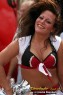 Thumbs/tn_IMG_8115.jpg