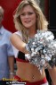 Thumbs/tn_IMG_8120.jpg