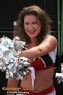 Thumbs/tn_IMG_8121.jpg