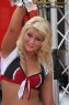 Thumbs/tn_IMG_8130.jpg