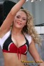 Thumbs/tn_IMG_8142.jpg