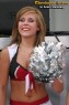 Thumbs/tn_IMG_8145.jpg