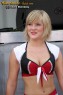 Thumbs/tn_IMG_8151.jpg