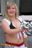 Thumbs/tn_IMG_8159.jpg