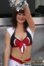 Thumbs/tn_IMG_8167.jpg