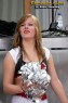 Thumbs/tn_IMG_8170.jpg