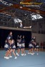 Thumbs/tn_IMG_2569.jpg