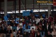 Thumbs/tn_IMG_2585.jpg