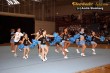 Thumbs/tn_IMG_2589.jpg