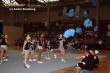 Thumbs/tn_IMG_2591.jpg