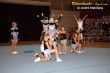 Thumbs/tn_IMG_2598.jpg