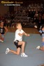 Thumbs/tn_IMG_2605.jpg