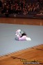 Thumbs/tn_IMG_2607.jpg