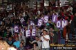 Thumbs/tn_IMG_2609.jpg
