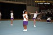 Thumbs/tn_IMG_2611.jpg