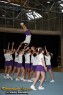 Thumbs/tn_IMG_2615.jpg