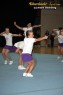 Thumbs/tn_IMG_2616.jpg