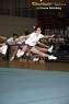 Thumbs/tn_IMG_2618.jpg