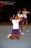Thumbs/tn_IMG_2622.jpg