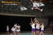 Thumbs/tn_IMG_2625.jpg